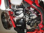 Beta / Betamotor RR Enduro 300 2t Racing