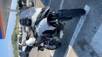 Ducati Multistrada V4 S FULL
