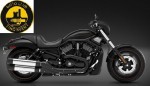 Harley Davidson VRSCDX Night Rod Special