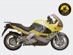 Bmw K 1200 RS ABS Sport