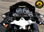 Bmw K 1200 RS ABS Sport