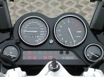 Bmw K 1200 RS ABS Cat
