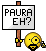 PauraEh