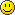 icon_smile.gif