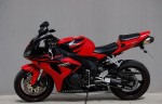 Honda CBR 1000RR