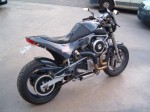 Buell S1 Lightning