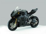 Bmw S 1000 RR