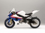 Bmw S 1000 RR