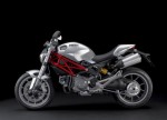 Ducati Monster 1100