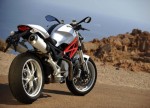 Ducati Monster 1100