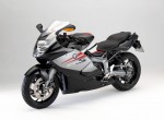 Bmw K 1300 S ABS Sport