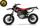 Beta / Betamotor RR 125 Motard