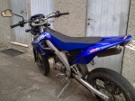 Derbi DRD PRO 50 R