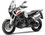 Yamaha Super Tener XT 1200 Z