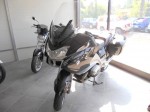 Bmw R 1200 RT