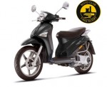 Piaggio Liberty 125cc