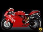 Ducati 749