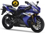 Yamaha YZF-R1