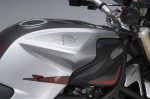 Mv Agusta Brutale 989 r