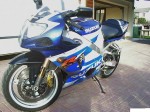 Suzuki GSX-R 1000