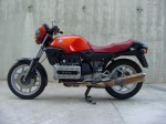 Bmw K 100