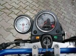 Suzuki SV 650