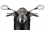 Piaggio Carnaby 