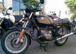 Bmw R 45