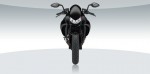 Buell 1125 CR